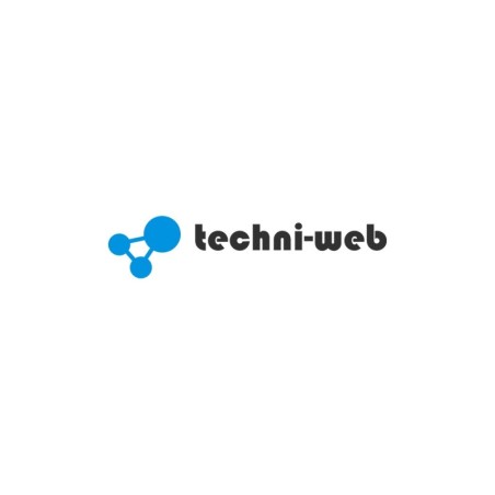Techni-web Ventas+TPV (Licencia para uso)