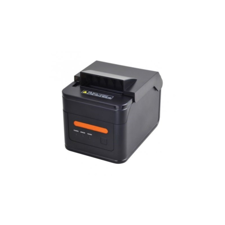 Impresora de Cocina ITP-80II Beeper