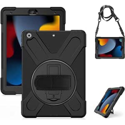 Funda comandera iPAD mini 6