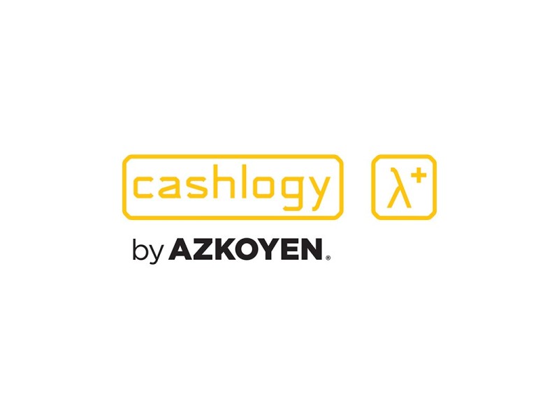 SERVICIO CASHLOGY CLOUD