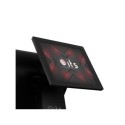 Visor Cliente DISPLAY 9.7" POS ITS