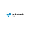 Techni-web PRO (Licencia uso adicional)