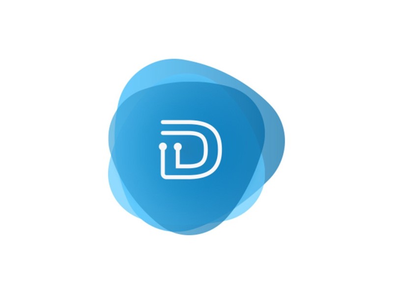 Licencia Software DANSAP ERP Business (5 users) Licencia Software DANSAP ERP Business (5 users)