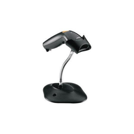 Lector Honeywell Voyager 1200G -USB