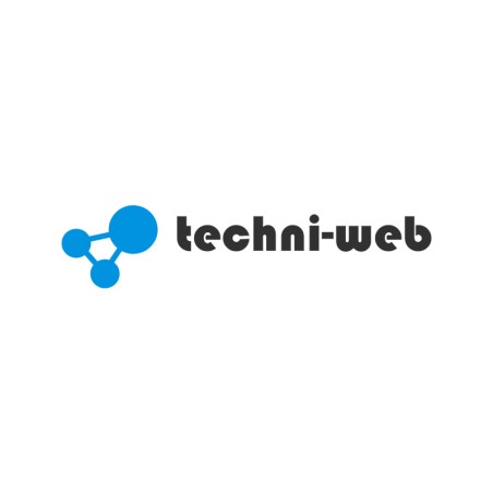 Software Techni-web Ventas + TPV (Licencia de uso)