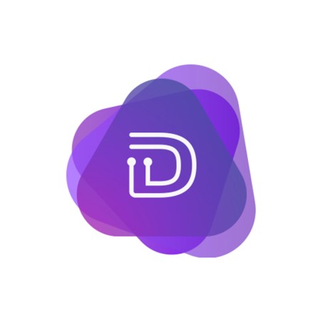 Licencia Software DANSAP ERP Pymes (5 users/multiempresa)