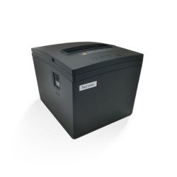 Impresora térmica de tickets