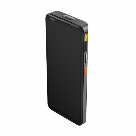 SUNMI L3, GMS-EDLA. A14, 6GB+128GB + 4G