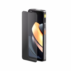 CRISTAL PROTECTOR PARA TERMINAL SUNMI L3