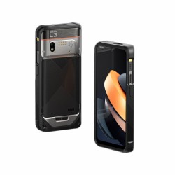 CRISTAL PROTECTOR PARA TERMINAL SUNMI L3