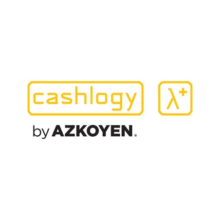 Servicio Cashlogy Cloud