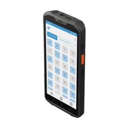 SUNMI L2s PRO, 2D, 14cm, WI-FI, 4G GSM, USB-C