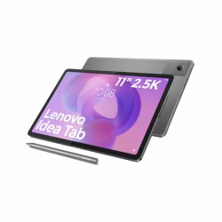 TABLET LENOVO IDEA TAB 11 8GB/128GB WIFI GRIS CON TAB PEN