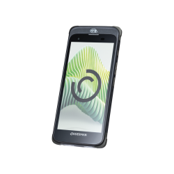 Orderman 10 OSR incl. battery