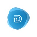 Licencia DANSAP ERP Business (5 users)