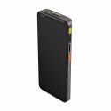 SUNMI L3, 6.75" HD A14, 6GB+128GB + 4G