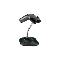 Lector Honeywell Voyager 1200G -USB