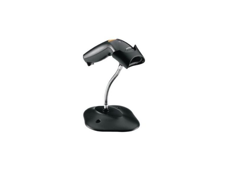 Lector Honeywell Voyager 1200G -USB