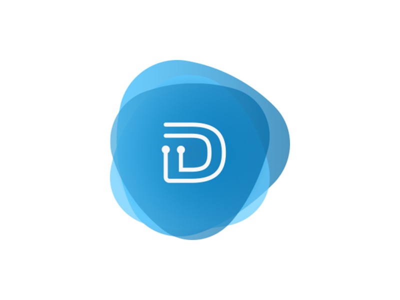 Licencia Software DANSAP TPV