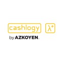 Servicio Cashlogy Cloud