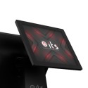 DISPLAY 9.7" POS ITS