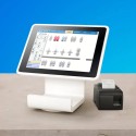 Techni-web PRO (Licencia uso adicional)
