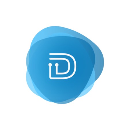 Licencia adicional DANSAP ERP Business