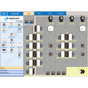 Techni-web PackTPV Peluquería