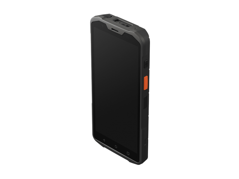 SUNMI L2s PRO, 2D, 14cm, WI-FI, 4G GSM, USB-C