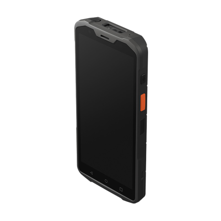 SUNMI L2s PRO, 2D, 14cm, WI-FI, 4G GSM, USB-C