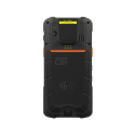 SUNMI L2s PRO, 2D, 14cm, WI-FI, 4G GSM, USB-C