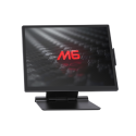 TPV POS M6 N97 15" 8GB DDR4 M2 128GB