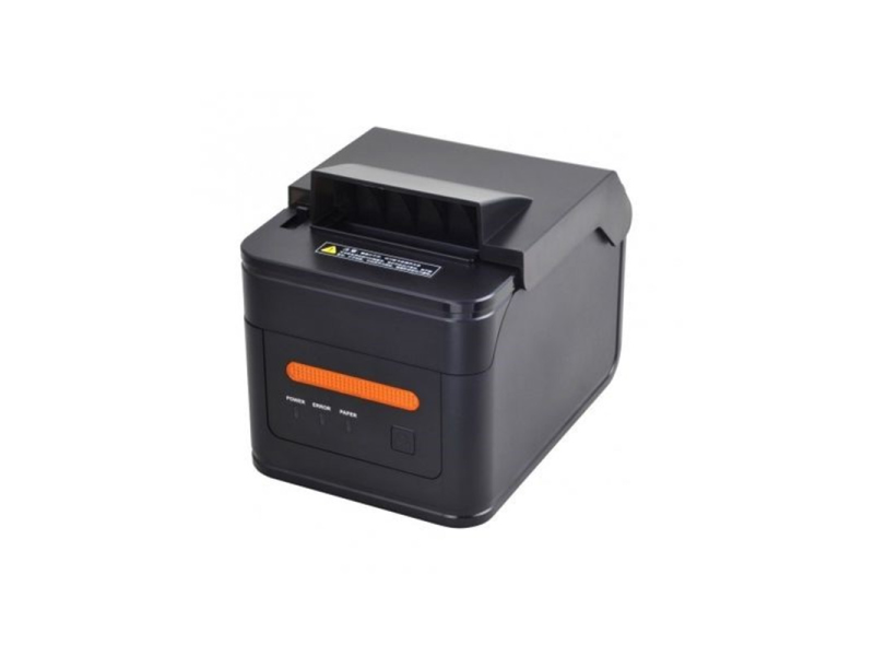 Impresora térmica de Cocina ITP-80II Beeper