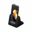BASE DE CARGA PARA TERMINAL SUNMI L3