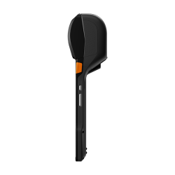 Sunmi V2s PLUS, 2D, GPS, USB-C, 4G, IMPRESORA