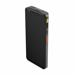 SUNMI L3, 6.75" HD A14, 6GB+128GB + 4G