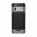 SUNMI L3, 6.75" HD A14, 6GB+128GB + 4G