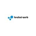 Software Techni-web Ventas + TPV (Licencia de uso)