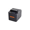 Impresora de Cocina ITP-80II Beeper