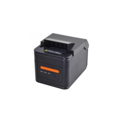 Impresora de Cocina ITP-80II Beeper