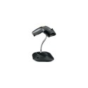 Lector Honeywell Voyager 1200G -USB