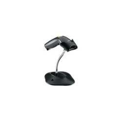 Lector Honeywell Voyager 1200G -USB