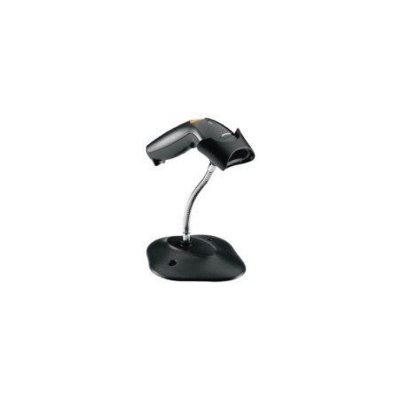 Lector Honeywell Voyager 1200G -USB