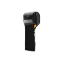 Sunmi V2s PLUS, 2D, GPS, usb-c, 3G, GMS + IMPRES.