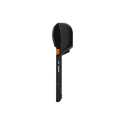 Sunmi V2s PLUS, 2D, GPS, usb-c, 3G, GMS + IMPRES.
