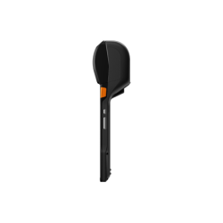 Sunmi V2s PLUS, 2D, GPS, usb-c, 3G, GMS + IMPRES.