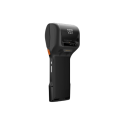 Sunmi V2s PLUS, 2D, GPS, usb-c, 3G, GMS + IMPRES.