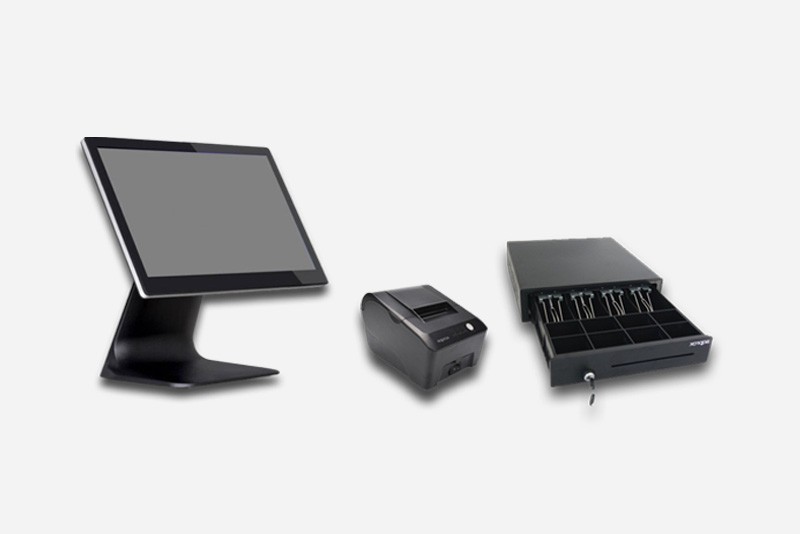 POS Accessories